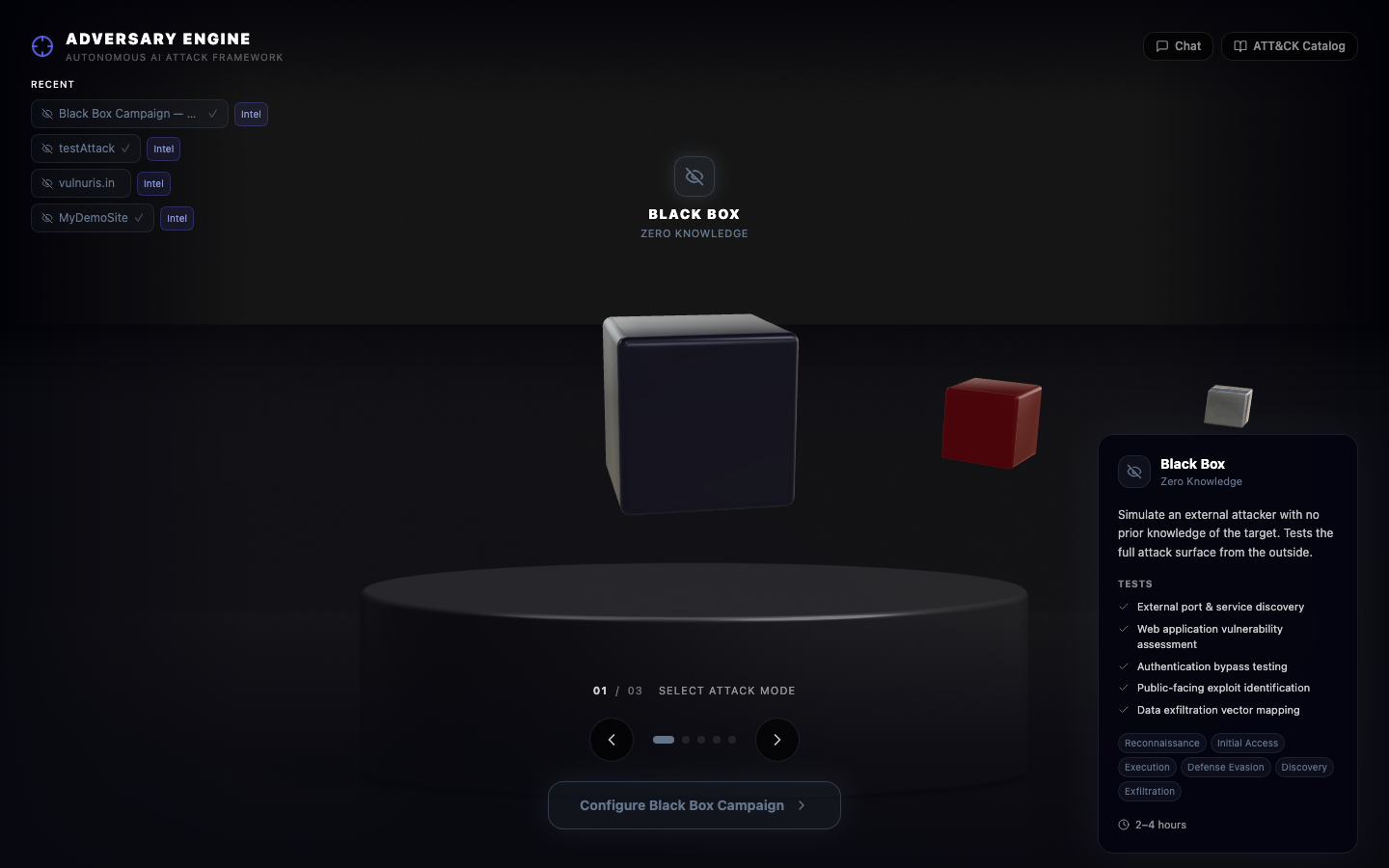 Screenshot: Authorization agreement modal with signature pad