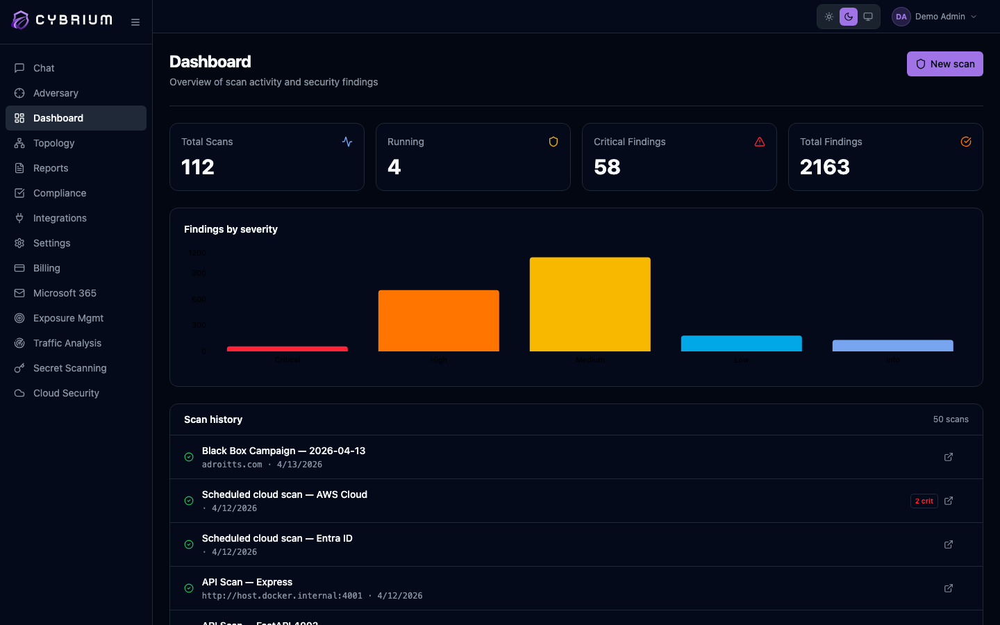 Screenshot: AI Fix drawer with plan and diff preview